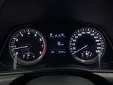 Hyundai Sonata 2021 года за 11 190 000 тг. в Тараз – фото 5