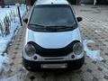 Daewoo Matiz 2012 года за 1 150 000 тг. в Алматы – фото 2