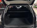 Lexus RX 350 2010 годаүшін11 000 000 тг. в Астана – фото 3