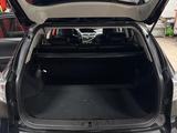 Lexus RX 350 2010 годаүшін11 000 000 тг. в Астана – фото 3