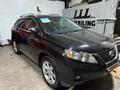 Lexus RX 350 2010 годаүшін11 000 000 тг. в Астана – фото 10