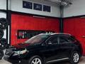 Lexus RX 350 2010 годаүшін11 000 000 тг. в Астана – фото 11