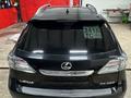 Lexus RX 350 2010 годаүшін11 000 000 тг. в Астана