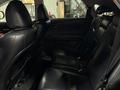 Lexus RX 350 2010 годаүшін11 000 000 тг. в Астана – фото 2