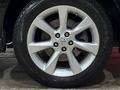 Lexus RX 350 2010 годаүшін11 000 000 тг. в Астана – фото 6