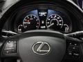 Lexus RX 350 2010 годаүшін11 000 000 тг. в Астана – фото 8