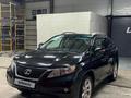 Lexus RX 350 2010 годаүшін11 000 000 тг. в Астана – фото 5