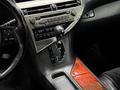 Lexus RX 350 2010 годаүшін11 000 000 тг. в Астана – фото 7