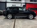 Lexus RX 350 2010 годаүшін11 000 000 тг. в Астана – фото 9
