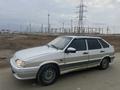 ВАЗ (Lada) 2114 2004 годаfor750 000 тг. в Атырау – фото 4