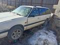 Mazda 626 1993 года за 300 000 тг. в Алматы – фото 4