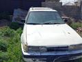 Mazda 626 1993 года за 300 000 тг. в Алматы