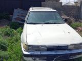 Mazda 626 1993 года за 300 000 тг. в Алматы