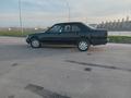 Mercedes-Benz E 200 1990 годаүшін800 000 тг. в Тараз