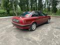 Audi 80 1991 годаfor1 400 000 тг. в Кокшетау – фото 3