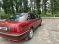 Audi 80 1991 годаfor1 400 000 тг. в Кокшетау – фото 5