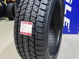 265/45R21 108T XL Bridgestone 2024 Blizzak DM V3 за 200 000 тг. в Алматы