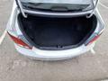 Hyundai Accent 2014 годаүшін4 900 000 тг. в Астана – фото 12