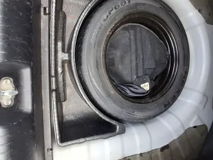 Hyundai Accent 2014 года за 4 900 000 тг. в Астана – фото 13