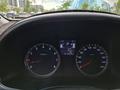 Hyundai Accent 2014 годаүшін4 900 000 тг. в Астана – фото 10