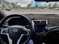 Hyundai Accent 2014 годаүшін4 900 000 тг. в Астана – фото 9