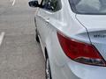 Hyundai Accent 2014 годаүшін4 900 000 тг. в Астана – фото 4