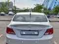 Hyundai Accent 2014 годаүшін4 900 000 тг. в Астана – фото 3
