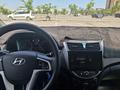 Hyundai Accent 2014 годаүшін4 900 000 тг. в Астана – фото 6
