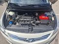 Hyundai Accent 2014 годаүшін4 900 000 тг. в Астана – фото 11