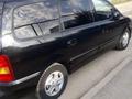 Hyundai Trajet 2001 годаүшін3 500 000 тг. в Жетиген – фото 6