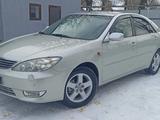 Toyota Camry 2005 годаfor6 400 000 тг. в Шымкент