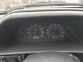 ВАЗ (Lada) 2115 2003 годаүшін2 250 000 тг. в Экибастуз – фото 14