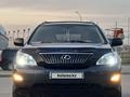 Lexus RX 330 2004 года за 7 350 000 тг. в Алматы – фото 6