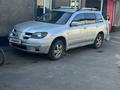 Mitsubishi Outlander 2003 годаfor3 200 000 тг. в Алматы – фото 3