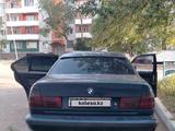 BMW 525 1995 года за 2 600 000 тг. в Жезказган – фото 4