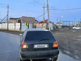 Volkswagen Golf 1992 годаүшін1 100 000 тг. в Астана – фото 3