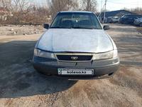 Daewoo Nexia 2006 годаүшін900 000 тг. в Алматы