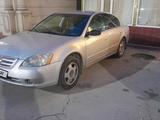 Nissan Altima 2004 года за 2 700 000 тг. в Талдыкорган