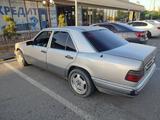 Mercedes-Benz E 280 1995 года за 2 500 000 тг. в Туркестан