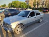 Mercedes-Benz E 280 1995 годаүшін2 500 000 тг. в Туркестан – фото 4