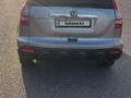 Honda CR-V 2007 годаfor6 400 000 тг. в Алматы – фото 4