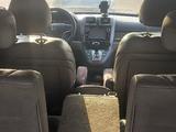 Honda CR-V 2007 годаfor6 400 000 тг. в Алматы – фото 5