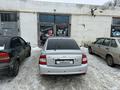 ВАЗ (Lada) Priora 2172 2014 годаүшін2 400 000 тг. в Актобе – фото 6