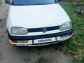 Volkswagen Golf 1996 годаүшін2 400 000 тг. в Караганда