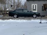 BMW 520 1992 годаүшін1 600 000 тг. в Кызылорда – фото 4