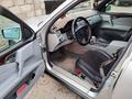 Mercedes-Benz E 280 1996 годаfor2 600 000 тг. в Тараз – фото 18