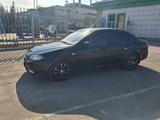 Daewoo Gentra 2014 годаүшін2 950 000 тг. в Актау – фото 2