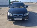Daewoo Gentra 2014 года за 2 950 000 тг. в Актау