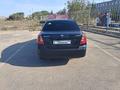 Daewoo Gentra 2014 года за 2 950 000 тг. в Актау – фото 3