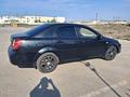 Daewoo Gentra 2014 года за 2 950 000 тг. в Актау – фото 4